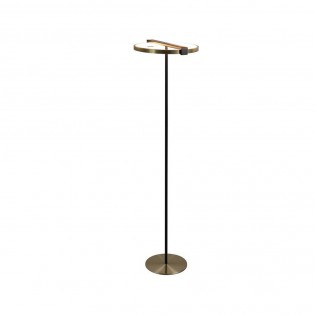 LED Floor Lamp Aerial (23W)