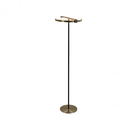 LED Floor Lamp Aerial (23W)