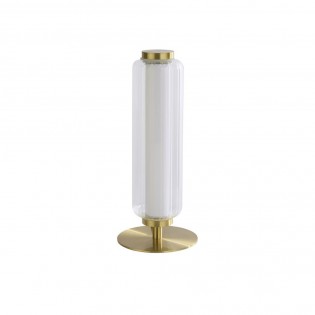 Lámpara de mesa LED Mod (8W)