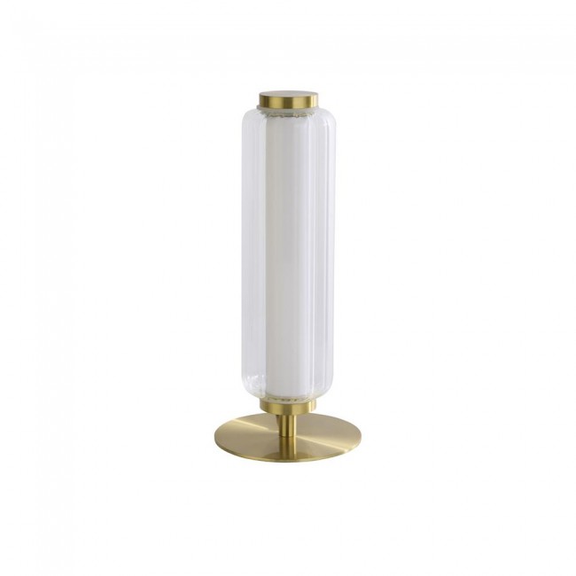 Lámpara de mesa LED Mod (8W)