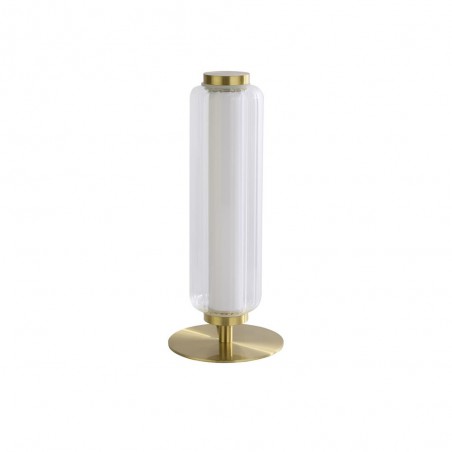 Lámpara de mesa LED Mod (8W)