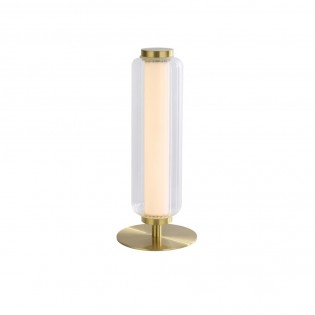 Lámpara de mesa LED Mod (8W)