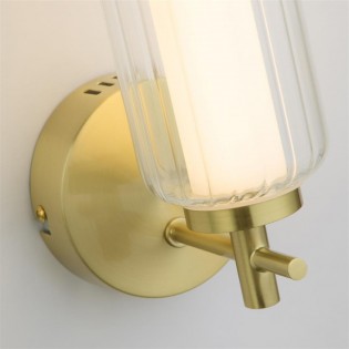 Aplique de pared LED Mod (8W)