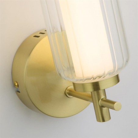 Wall lamp LED Mod (8W)