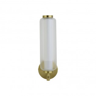 Wall lamp LED Mod (8W)