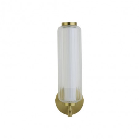 Aplique de pared LED Mod (8W)