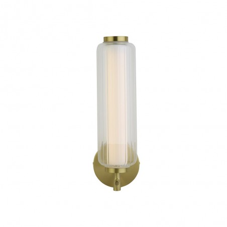 Aplique de pared LED Mod (8W)