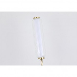 Floor lamp LED Mod (10W)