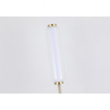 Floor lamp LED Mod (10W)
