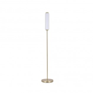 Floor lamp LED Mod (10W)