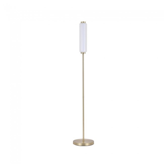 Floor lamp LED Mod (10W)
