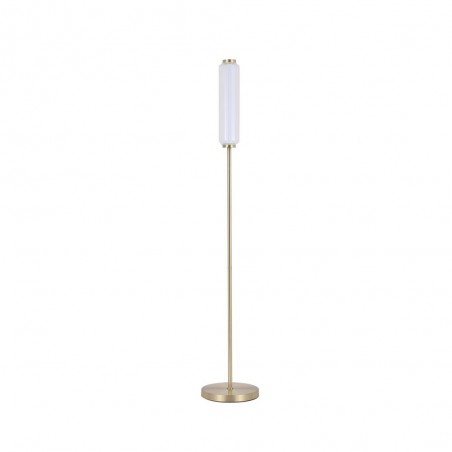 Floor lamp LED Mod (10W)