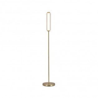 Floor lamp LED Mod (10W)
