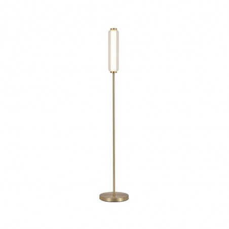 Floor lamp LED Mod (10W)