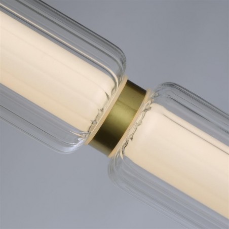 Pendant lamp LED Mod (26W)