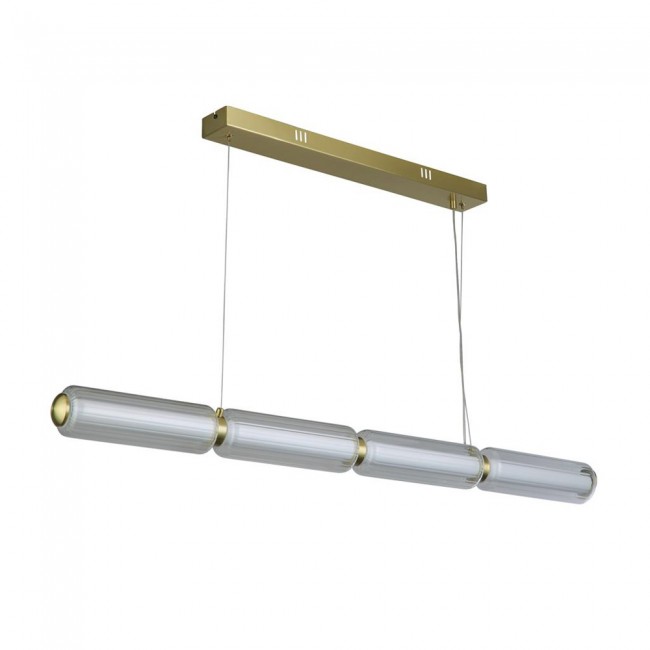 Pendant lamp LED Mod (26W)