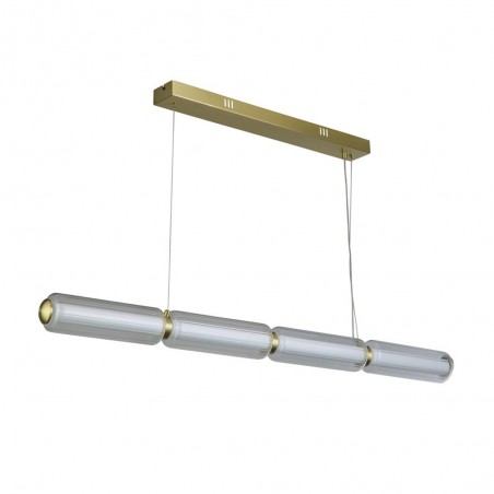 Pendant lamp LED Mod (26W)