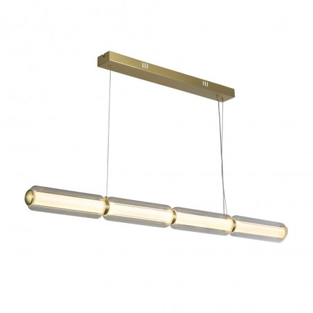 Pendant lamp LED Mod (26W)