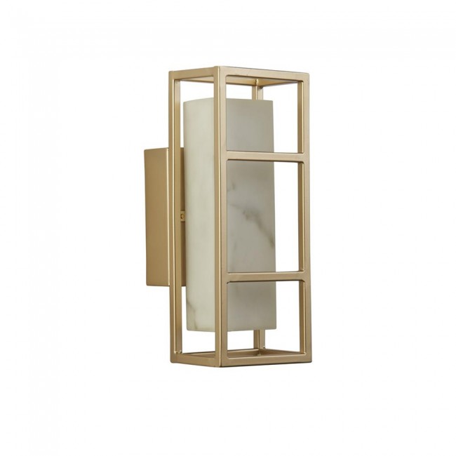 Wall lamp LED Mirage (14W)