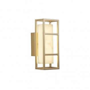 Wall lamp LED Mirage (8W)
