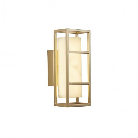 Wall lamp LED Mirage (8W)