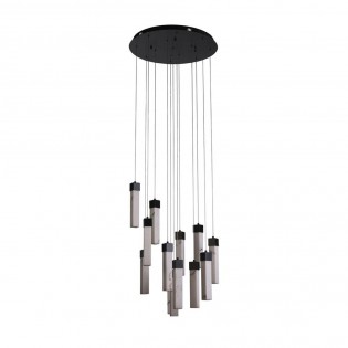 Pendant lamp LED Moonbeam...