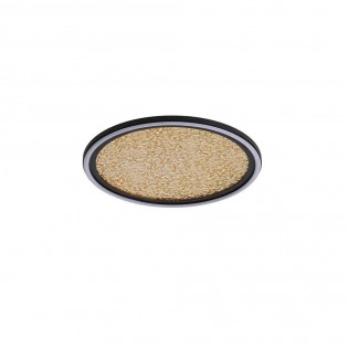 Plafón de techo LED Luna (36W)