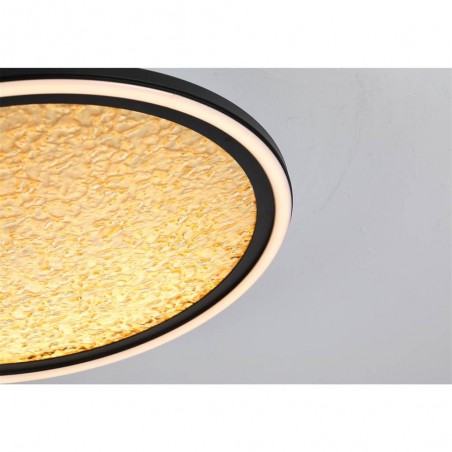Plafón de techo LED Luna (36W)