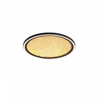 Plafón de techo LED Luna (36W)