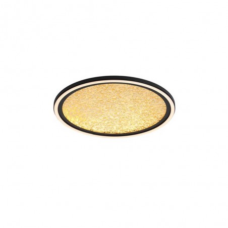 Flush light LED Luna (32W)
