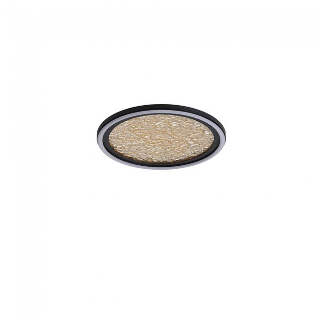 Flush light LED Luna (20W)