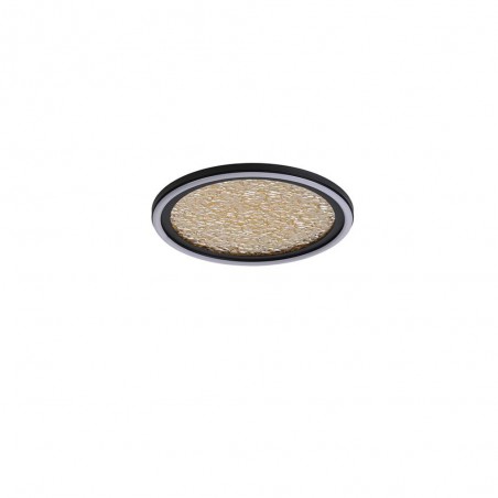 Flush light LED Luna (20W)