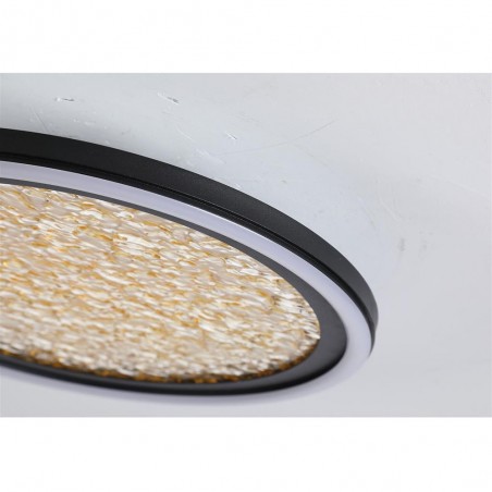 Flush light LED Luna (20W)