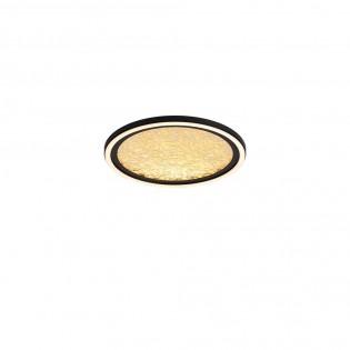 Flush light LED Luna (20W)