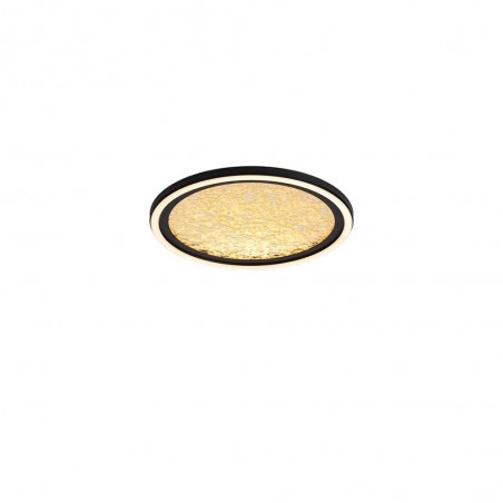 Flush light LED Luna (20W)