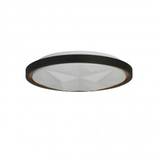 Plafón de techo LED...