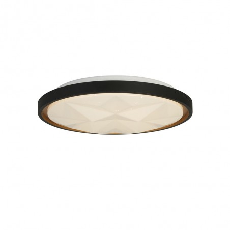 Flush light LED Satellite Star (24W)