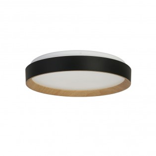 Plafón de techo LED...