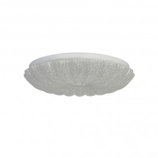Flush light LED Pandora (25W)