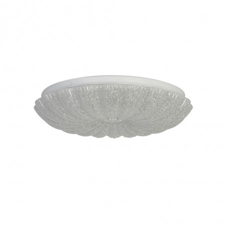 Flush light LED Pandora (25W)