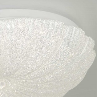 Flush light LED Pandora (25W)
