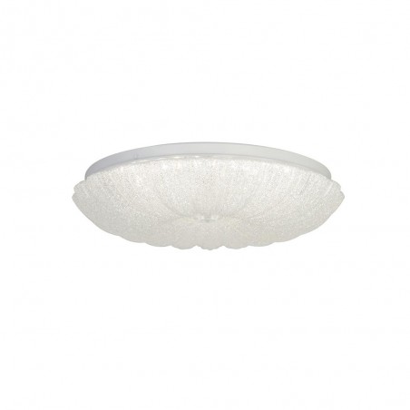 Flush light LED Pandora (25W)
