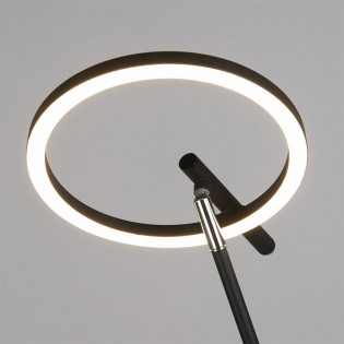 Floor lamp LED Space (12W)