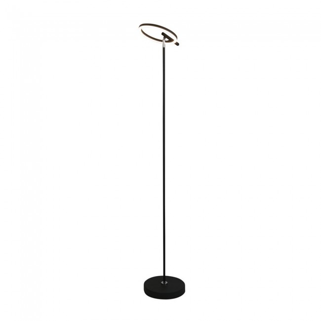Floor lamp LED Space (12W)