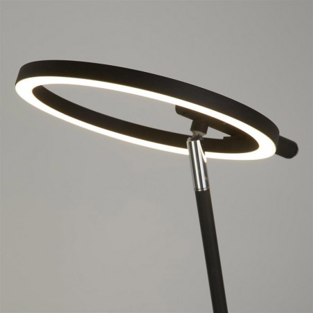 Table lamp LED Space (12W)