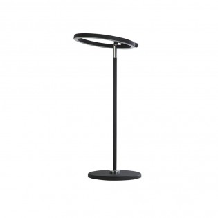 Table lamp LED Space (12W)