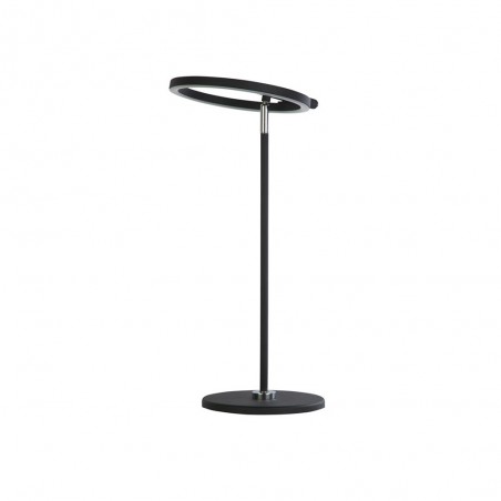 Table lamp LED Space (12W)