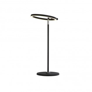 Lámpara de mesa LED Space...