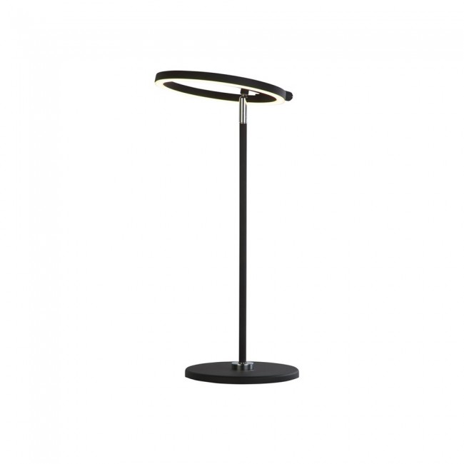 Lámpara de mesa LED Space (12W)