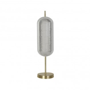 Table lamp LED Capsule (17W)